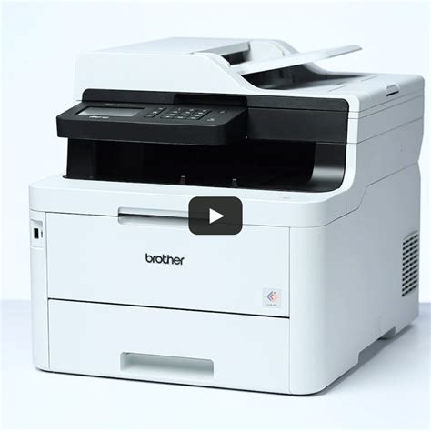 brother mfc l3770cdw printer|brother printers mfc l3770cdw install.